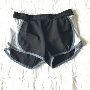 🌿Old Navy Athletic Shorts🌿